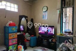 Ruko Dijual di Bandung LT 162m2 & LB 150m2 Lokasi Terbaik! Ruko Dijual di Bandung LT 162m2 & LB 150m2 Lokasi Terbaik!