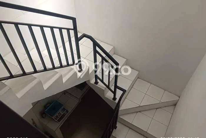 For Rent Ruko Kawasan Buah Batu, Luas 84m2m², Kawasan Berkembang For Rent Ruko Kawasan Buah Batu, Luas 84m2m², Kawasan Berkembang