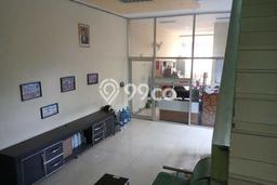 Komersial Dijual di Regol Bandung dengan LB 1500m2 Komersial Dijual di Regol Bandung dengan LB 1500m2