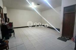 Hot Offer Hunian Mewah Ideal dan Luas di Regol, Bandung Hot Offer Hunian Mewah Ideal dan Luas di Regol, Bandung