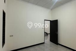 Rumah Minimalis 3 KT LT 91m2 di Taman Kopo Indah Rumah Minimalis 3 KT LT 91m2 di Taman Kopo Indah