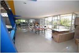 Komersial Bagus LT 568m2 LB 1000m2 Dijual di Regol Bandung Komersial Bagus LT 568m2 LB 1000m2 Dijual di Regol Bandung
