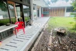 Disewakan Rumah Konsep Minimalis di Regol Bandung dengan 4 Kamar Disewakan Rumah Konsep Minimalis di Regol Bandung dengan 4 Kamar