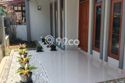 Disewakan Segera Rumah Kondisi Baik di Area Rancasari, Bandung Disewakan Segera Rumah Kondisi Baik di Area Rancasari, Bandung