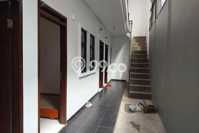Kost Dijual Lokasi Strategis Mekar Wangi Bandung 8 Kamar Tidur Kost Dijual Lokasi Strategis Mekar Wangi Bandung 8 Kamar Tidur