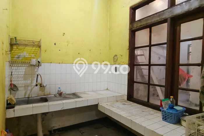 Unit Komersial Disewakan di Bandung Kawasan Strategis Harga Kompetitif Unit Komersial Disewakan di Bandung Kawasan Strategis Harga Kompetitif