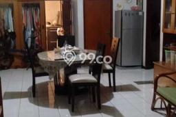 Dijual Rumah Elit Exclusive di Lengkong, Bandung Dijual Rumah Elit Exclusive di Lengkong, Bandung