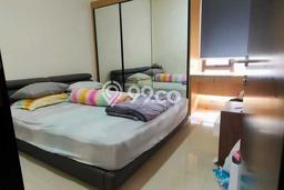 Hunian Nyaman Asri 3 KT Siap Huni di Podomoro Park Bandung Bandung Hunian Nyaman Asri 3 KT Siap Huni di Podomoro Park Bandung Bandung