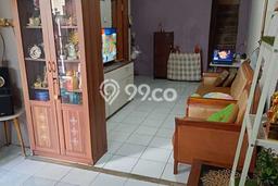 Rumah Modern 3 KT LT 72m2 di Buah Batu Rumah Modern 3 KT LT 72m2 di Buah Batu