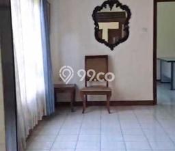 Disewakan segera rumah minimalis lokasi strategis 4 Kamar di Mandalajati, Bandung Disewakan segera rumah minimalis lokasi strategis 4 Kamar di Mandalajati, Bandung