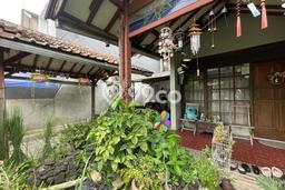 Lahan untuk Dijual Lokasi Arcamanik, Bandung Luas 240m2 SHM Lahan untuk Dijual Lokasi Arcamanik, Bandung Luas 240m2 SHM