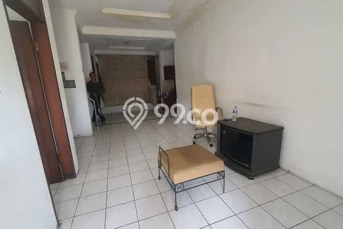 Disewakan Segera Rumah Kondisi Bagus di Area Batununggal, Bandung Disewakan Segera Rumah Kondisi Bagus di Area Batununggal, Bandung