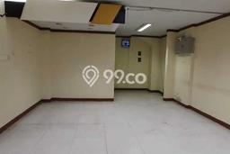 Dijual! Ruko di Soekarno Hatta Bandung LT 50m2 / LB 150m2 Kawasan Strategis Dijual! Ruko di Soekarno Hatta Bandung LT 50m2 / LB 150m2 Kawasan Strategis