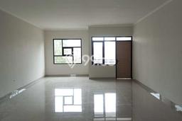 Ruko Disewa di Batununggal, Bandung, LT 82m2 / LB 160m2 Ruko Disewa di Batununggal, Bandung, LT 82m2 / LB 160m2