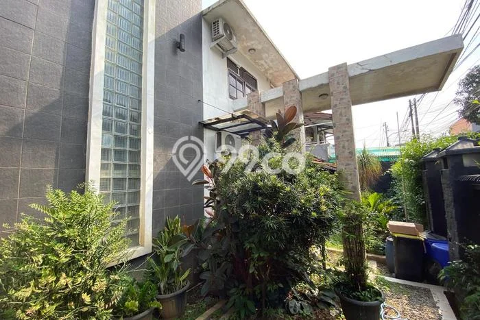 Dijual Rumah Mewah Exclusive di Kiaracondong, Bandung Dijual Rumah Mewah Exclusive di Kiaracondong, Bandung