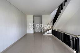 Ruko Bagus LT 75m2 LB 224m2 Dijual di Kiaracondong Bandung Ruko Bagus LT 75m2 LB 224m2 Dijual di Kiaracondong Bandung