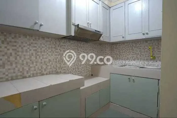 Dijual Cepat Rumah Favorit Siap Huni LB 180m2 di Antapani, Bandung Dijual Cepat Rumah Favorit Siap Huni LB 180m2 di Antapani, Bandung