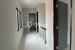 Jual Rumah Luas Megah Dengan View Cantik di BKR, Bandung Jual Rumah Luas Megah Dengan View Cantik di BKR, Bandung