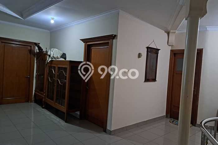 Hunian Mewah Dijual LT 300m2 di Astanaanyar, Bandung Hunian Mewah Dijual LT 300m2 di Astanaanyar, Bandung