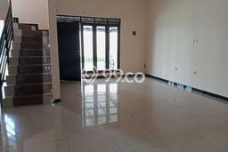 Hunian Cantik Modern Lb 120m2 di Rancasari, Bandung Hunian Cantik Modern Lb 120m2 di Rancasari, Bandung