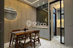 Ruko Usaha Dijual di Regol Bandung LT 62m2 & LB 120m2 Ruko Usaha Dijual di Regol Bandung LT 62m2 & LB 120m2