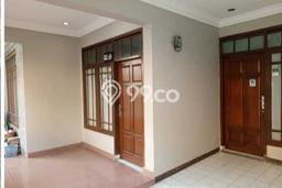 For Sale Hunian Rumah Terawat 3 KT di Buah Batu, Bandung For Sale Hunian Rumah Terawat 3 KT di Buah Batu, Bandung