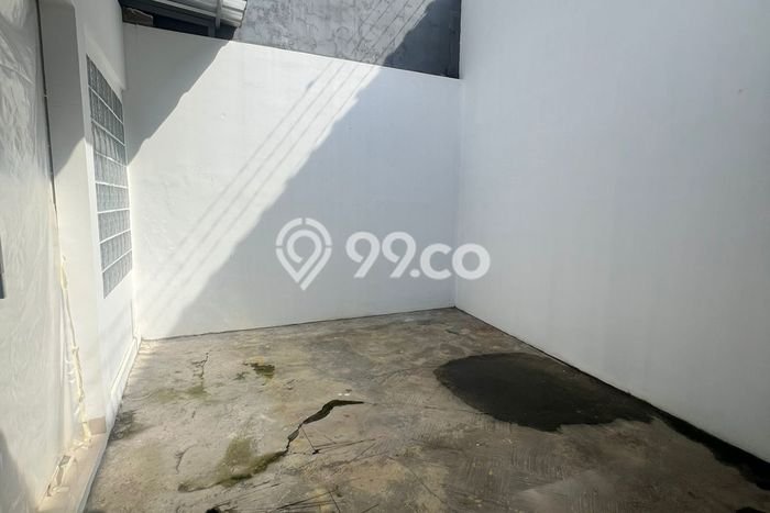 Dijual Rumah Strategis Bagus Punya 3 KT di Bojongsoang Bandung SHM Dijual Rumah Strategis Bagus Punya 3 KT di Bojongsoang Bandung SHM