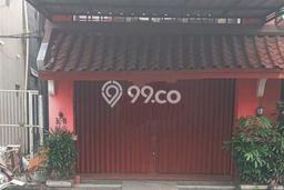 Ruko Disewakan Cepat di Cibeunying Kidul Bandung LB 140m2 Ruko Disewakan Cepat di Cibeunying Kidul Bandung LB 140m2