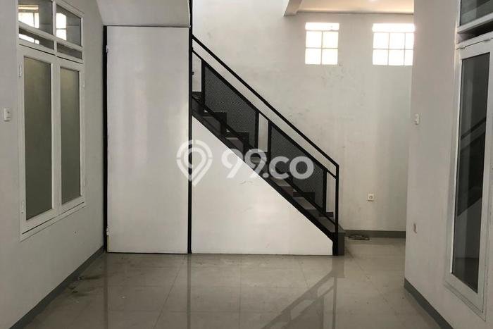 Dijual Rumah Minimalis Bagus Punya 6 KT di Bandung Kulon Bandung SHM Dijual Rumah Minimalis Bagus Punya 6 KT di Bandung Kulon Bandung SHM