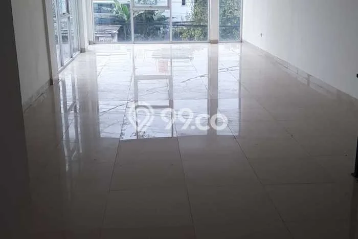 Disewakan Ruko di Pusat Kota Bandung Ramai Strategis Disewakan Ruko di Pusat Kota Bandung Ramai Strategis