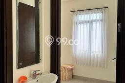 Hunian Nyaman Asri 2 KT Siap Huni di Podomoro Park Bandung Bandung Hunian Nyaman Asri 2 KT Siap Huni di Podomoro Park Bandung Bandung