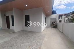 Disewakan! Rumah 2 Kamar Tidur &
2 Kamar Mandi di Taman Kopo Indah, Bandung Disewakan! Rumah 2 Kamar Tidur &
2 Kamar Mandi di Taman Kopo Indah, Bandung