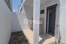 Rumah Modern Minimalis 3 KT Bisa Langsung Pindah di Katapang Rumah Modern Minimalis 3 KT Bisa Langsung Pindah di Katapang