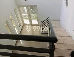 Siap Huni Rumah Mewah 4 Kamar di Regol Dekat ke Mana Pun Siap Huni Rumah Mewah 4 Kamar di Regol Dekat ke Mana Pun