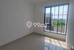 Jual Rumah Siap Huni di Soreang Bandung Harga Rp 479 Juta LT 60m2 Jual Rumah Siap Huni di Soreang Bandung Harga Rp 479 Juta LT 60m2
