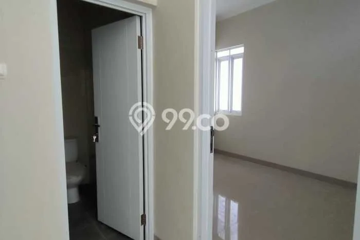 Dijual Rumah Strategis Bagus Punya 2 KT di Katapang Bandung SHM Dijual Rumah Strategis Bagus Punya 2 KT di Katapang Bandung SHM