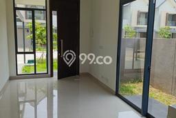 Dijual Rumah Mewah Elegan Dengan View Cantik di Podomoro Park Bandung, Bandung Dijual Rumah Mewah Elegan Dengan View Cantik di Podomoro Park Bandung, Bandung