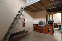 Jual Rumah Strategis Bagus Punya 3 KT di Bojongsoang Bandung SHM Jual Rumah Strategis Bagus Punya 3 KT di Bojongsoang Bandung SHM