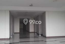 Apartemen Harga Terjangkau untuk Dijual di Buah Batu Dengan Spesifikasi 1 KT & 1 KM Apartemen Harga Terjangkau untuk Dijual di Buah Batu Dengan Spesifikasi 1 KT & 1 KM