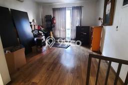 Dijual Rumah Strategis Bagus Punya 3 KT di Antapani Bandung SHM Dijual Rumah Strategis Bagus Punya 3 KT di Antapani Bandung SHM