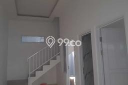 Jual Rumah Minimalis Bagus Punya 3 KT di Arcamanik Bandung SHM Jual Rumah Minimalis Bagus Punya 3 KT di Arcamanik Bandung SHM