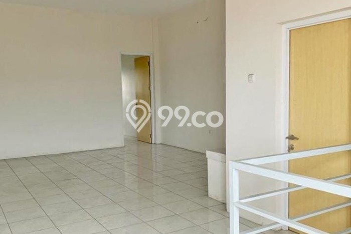 Ruko Bagus Dijual LB 230m2 Lokasi Strategis Bandung Area Cocok untuk Berbisnis Ruko Bagus Dijual LB 230m2 Lokasi Strategis Bandung Area Cocok untuk Berbisnis