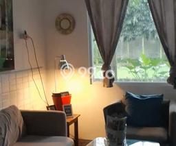 Rumah Modern Cantik 4 KT Bisa Langsung Pindah di Bojongsoang Rumah Modern Cantik 4 KT Bisa Langsung Pindah di Bojongsoang
