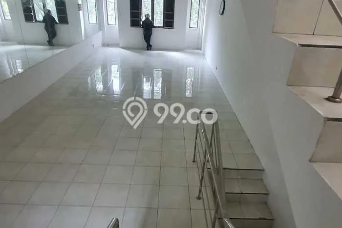 Disewakan Ruko Bisnis di Antapani Bandung Harga Sewa Menarik Bisa Nego Disewakan Ruko Bisnis di Antapani Bandung Harga Sewa Menarik Bisa Nego