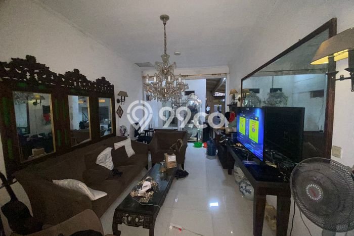 Rumah Luxury Modern Siap Huni di PELAJAR PEJUANG Bandung Rumah Luxury Modern Siap Huni di PELAJAR PEJUANG Bandung