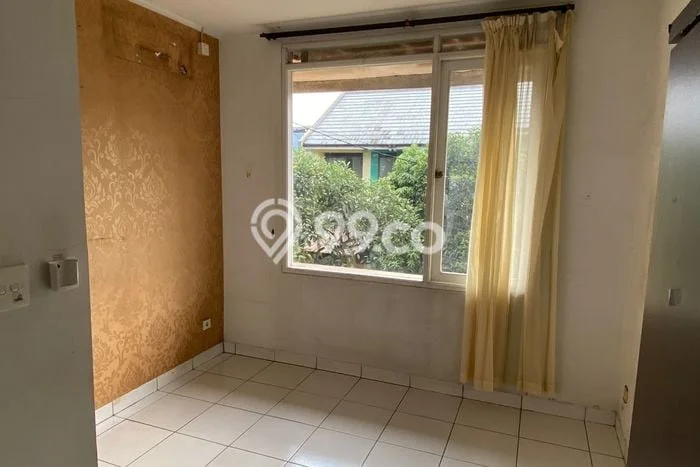 For Sale Rumah 3 Kamar Lokasi Strategis Bagus dan Strategis di Bandung Kulon For Sale Rumah 3 Kamar Lokasi Strategis Bagus dan Strategis di Bandung Kulon
