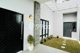 Vila Kawasan Lembang, Area 319m2m², Dekat dengan fasilitas umum Vila Kawasan Lembang, Area 319m2m², Dekat dengan fasilitas umum