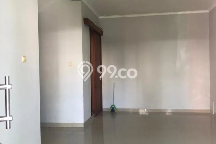 Disewakan Segera Rumah Kondisi Baik di Kawasan Bojongsoang, Bandung Disewakan Segera Rumah Kondisi Baik di Kawasan Bojongsoang, Bandung