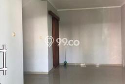 Disewakan Segera Rumah Kondisi Baik di Kawasan Bojongsoang, Bandung Disewakan Segera Rumah Kondisi Baik di Kawasan Bojongsoang, Bandung