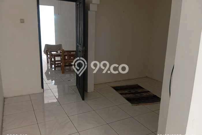 For Rent Ruko Kawasan Buah Batu, Luas 84m2m², Kawasan Berkembang For Rent Ruko Kawasan Buah Batu, Luas 84m2m², Kawasan Berkembang